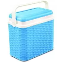 Kliknite za detalje - Ručni frižider plavi 10L 32691 Kliknite za detalje - Ručni frižider plavi 10L 32691