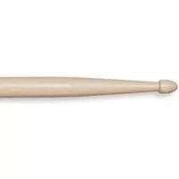 Vic Firth Palice serije NOVA N5B Vic Firth Palice serije NOVA N5B - Palice za bubnjeve najpoznatijeg svetskog proizvodjaca iz serije Nova.