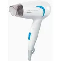 Kliknite za detalje - Sencor fen za kosu SHD_7030TQ Kliknite za detalje - Sencor fen za kosu SHD_7030TQ