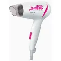 Kliknite za detalje - Sencor fen za kosu SHD_7031RS Kliknite za detalje - Sencor fen za kosu SHD_7031RS