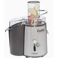 Kliknite za detalje - Sencor sokovnik SJE_1005 Kliknite za detalje - Sencor sokovnik SJE_1005