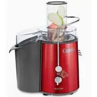 Kliknite za detalje - Sencor sokovnik SJE_1006RD Kliknite za detalje - Sencor sokovnik SJE_1006RD