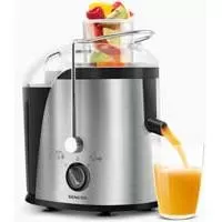 Kliknite za detalje - Sencor sokovnik SJE_741SS Kliknite za detalje - Sencor sokovnik SJE_741SS