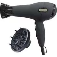 Kliknite za detalje - Linea Fen za kosu LHD-0398 2200W Kliknite za detalje - Linea Fen za kosu LHD-0398 2200W