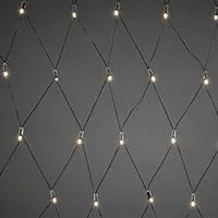 Kliknite za detalje - Novogodišnja LED Mreža - Zavesa 150 x 120 cm Kliknite za detalje - Novogodišnja LED Mreža - Zavesa 150 x 120 cm