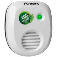 Kliknite za detalje - Silverline rasterivač miševa i pacova 25m2 25105  Kliknite za detalje - Silverline rasterivač miševa i pacova 25m2 25105