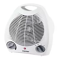 Kliknite za detalje - Grejalica Kalorifer VFH-0280 1000-2000W Kliknite za detalje - Grejalica Kalorifer VFH-0280 1000-2000W