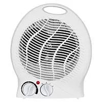 Kliknite za detalje - Grejalica kalorifer Linea LFH-0279 2000-2100W Kliknite za detalje - Grejalica kalorifer Linea LFH-0279 2000-2100W