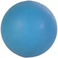 Kliknite za detalje - Igračka za pse Trixie lopta 5cm Kliknite za detalje - Igračka za pse Trixie lopta 5cm