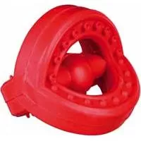 Kliknite za detalje - Igračka za pse Trixie Tugger 14cm Kliknite za detalje - Igračka za pse Trixie Tugger 14cm