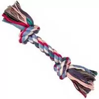 Kliknite za detalje - Igračka za pse Trixie uže Kliknite za detalje - Igračka za pse Trixie uže