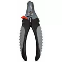 Kliknite za detalje - Trixie Makaze za kandže de Luxe velike 2368 Kliknite za detalje - Trixie Makaze za kandže de Luxe velike 2368