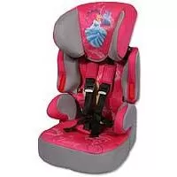 Kliknite za detalje - Nania Autosedište za decu do 36kg Beline SP Disney Princess Kliknite za detalje - Nania Autosedište za decu do 36kg Beline SP Disney Princess
