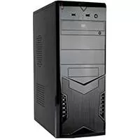 Kliknite za detalje - Desktop računar A-Comp Lite Kliknite za detalje - Desktop računar A-Comp Lite