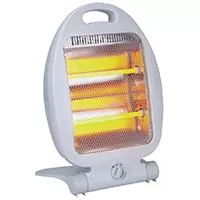 Kliknite za detalje - Kvarcna grejalica 800W Kliknite za detalje - Kvarcna grejalica 800W