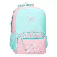 Kliknite za detalje - Školski ranac 42cm Roll Road Spring dream 40924 Kliknite za detalje - Školski ranac 42cm Roll Road Spring dream 40924