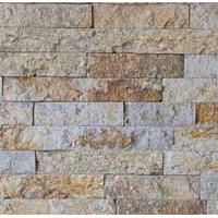 Kliknite za detalje - Dekorativni prirodni zidni kamen Vujetinac štanglice 1m2