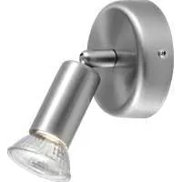 Kliknite za detalje - Lampa Globo Hot 5739-1 Kliknite za detalje - Lampa Globo Hot 5739-1