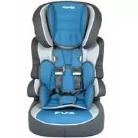 Kliknite za detalje - Nania Autosedište za decu Beline SP LX Agora Petrol Kliknite za detalje - Nania Autosedište za decu Beline SP LX Agora Petrol