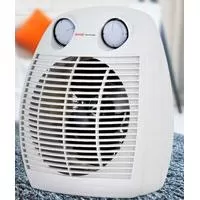 Kliknite za detalje - Električni kalorifer Grejalica CSS-6603 Kliknite za detalje - Električni kalorifer Grejalica CSS-6603