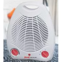 Kliknite za detalje - Električni kalorifer Grejalica CSS-6605 Kliknite za detalje - Električni kalorifer Grejalica CSS-6605