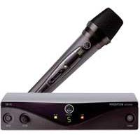 Kliknite za detalje - Bežični mikrofon AKG Perception Wireless 45 Vocal Set