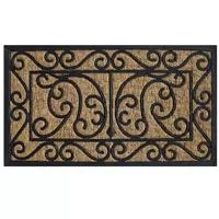 Kliknite za detalje - Otirač 40 x 70 Royal Bukle Četvrtasti RBP-10 Kliknite za detalje - Otirač 40 x 70 Royal Bukle Četvrtasti RBP-10