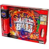 Kliknite za detalje - Best Luck Dečiji sobni koš BE291083 Kliknite za detalje - Best Luck Dečiji sobni koš BE291083