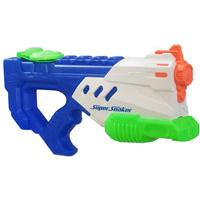 Kliknite za detalje - Nerf Super Soaker Scatter strike Pištolj na vodu B4442