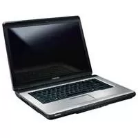 Toshiba Satellite L300-2C7 Toshiba Satellite L300-2C7 - Notebook Toshiba Satellite L300-2C7 Dual-Core T4300(2.1GHz), 2048MB DDR2 (800MHz), 320GB(5400rpm), 15.4