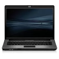HP 550 Notebook PC - NA951EA HP 550 Notebook PC - NA951EA - HP 550, Intel® Core™2 Duo T5670 1,8Ghz, 15.4 inča WXGA, RAM 2048MB, HDD 250GB, DVDRW, Wireless, Bluetooth