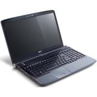Kliknite za detalje - Acer Aspire 6530G-804G32Mn