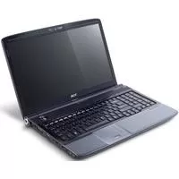 Acer Aspire 6530G-804G32Mn Acer Aspire 6530G-804G32Mn - ACER Aspire 6530G-804G32Mn, AMD TurionX2 Ultra ZM80 (2.1GHz), RAM 4GB, HDD 320GB, Ekran 16 Inča, ATi Radeon 3650, BlueTooth, WebCam, Windows Vista® Home Premium