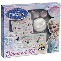 Kliknite za detalje - Frozen Dečiji puder sa stikerima GP18488 Kliknite za detalje - Frozen Dečiji puder sa stikerima GP18488