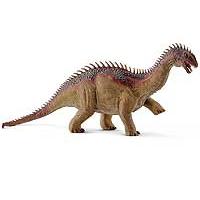 Kliknite za detalje - Schleich Figura Dinosaurus - Barapasaurus 14574