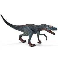 Kliknite za detalje - Schleich Figura Dinosaurus - Hererasaurus 14576