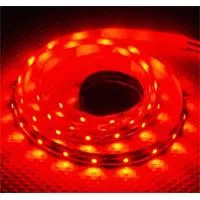 Kliknite za detalje - LED traka Crvena 60 Led/m 4.8W/m 5m kotur 3528R-60 020186 Kliknite za detalje - LED traka Crvena 60 Led/m 4.8W/m 5m kotur 3528R-60 020186