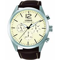 Kliknite za detalje - Muški ručni sat Lorus RX409AX9