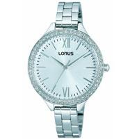 Kliknite za detalje - Ženski ručni sat Lorus RRS23VX9