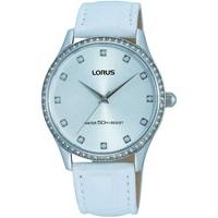 Kliknite za detalje - Ženski ručni sat Lorus RRS75UX9