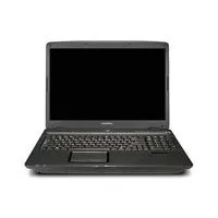 Acer eMachine G520-572G16Mi Acer eMachine G520-572G16Mi - Procesor Intel Celeron, 575 2,00 GHz, Sistemska memorija 2x 1024 MB, Ekran 17