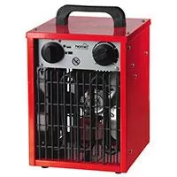 Kliknite za detalje - Prenosna grejalica kalorifer 2kW Monofazni FK31 Kliknite za detalje - Prenosna grejalica kalorifer 2kW Monofazni FK31