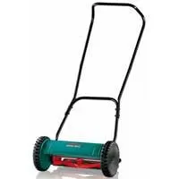 Kliknite za detalje - Bosch Ručna kosačica za travu AHM 38 C 0600886102 Kliknite za detalje - Bosch Ručna kosačica za travu AHM 38 C 0600886102