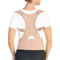 Kliknite za detalje - Royal Posture podrška za pravilno držanje leđa L-XL Kliknite za detalje - Royal Posture podrška za pravilno držanje leđa L-XL