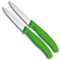 Kliknite za detalje - Victorinox kuhinjski nož 2 kom. 67606.L114B