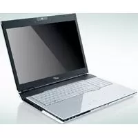 Fujitsu Siemens Amilo Xa 3530 Fujitsu Siemens Amilo Xa 3530 - Procesor AMD Turion x2 RM-70 (2.0 GHz), Displej 17 inča WXGA+, RAM 4 GB, HDD 320SATA, Grafika ATI Radeon 3650 512GDDR3...