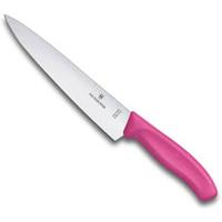 Kliknite za detalje - Victorinox Kuhinjski nož 68006.19L5B