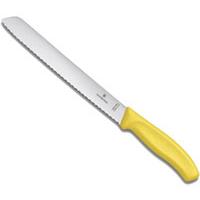 Kliknite za detalje - Victorinox Kuhinjski nož za hleb 68636.21L8B