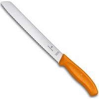 Kliknite za detalje - Victorinox Kuhinjski nož za hleb 68636.21L9B