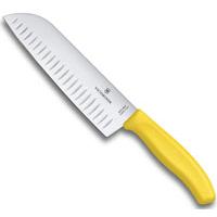 Kliknite za detalje - Victorinox Santoku Kuhinjski nož 68526.17L8B